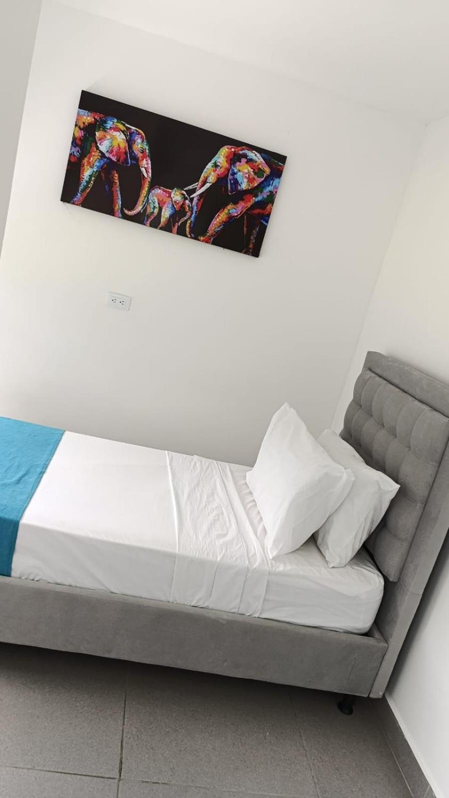 Hotel Villa Monaco Комбия Экстерьер фото
